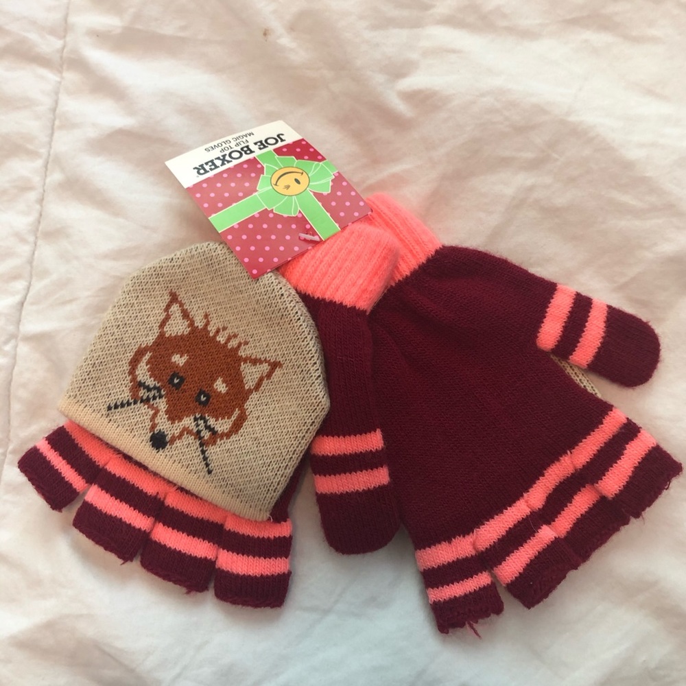 𝓕𝓻𝓮𝓮 with a $20+ purchase